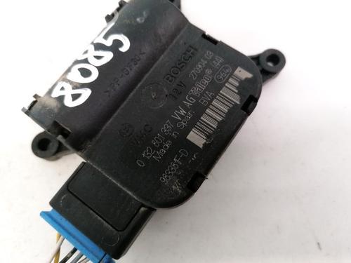Electronic module VW TOURAN (1T1, 1T2) 2.0 FSI | BP32914131M83 - Image 3