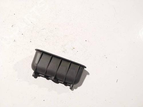 Andre Andre SUZUKI IGNIS II (MH) 1.3 (RM413) (94 hp) 34966580 34966580