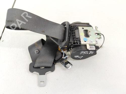 Used Rear right seatbelt Rear right seatbelt 35394375 35394375