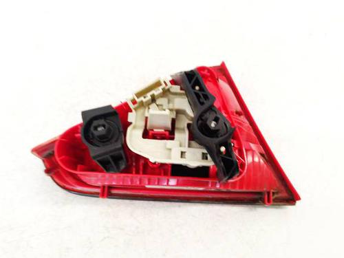 Right tailgate light AUDI A5 (8T3) 2.0 TDI | BP40165939C80 - Image 2
