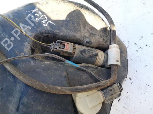 Used Washer pump Washer pump CHRYSLER VOYAGER IV (RG, RS) 2.5 CRD (141 hp) 35442609 35442609