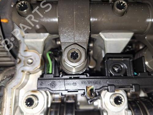 Injector DODGE JOURNEY 2.0 CRD | BP35136173M100 - Image 2