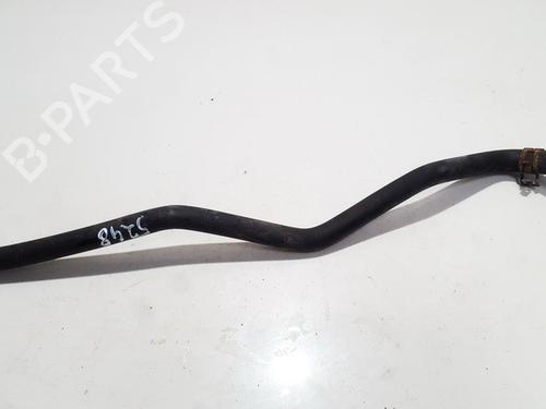 Used Pipe Pipe FORD FOCUS I (DAW, DBW) 1.8 TDCi (100 hp) 33522747 33522747