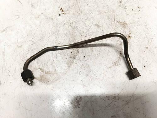 Used Pipe Pipe RENAULT TRUCKS MESSENGER Platform/Chassis B 120.55 (FN60F5) (116 hp) 34937900 34937900