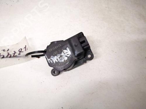 Used Electronic module Electronic module ALFA ROMEO GT (937_) 2.0 JTS (937CXH1A, 937CXH11) (165 hp) 32932545 32932545