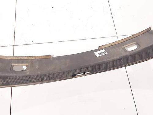 Used Step Step 35108034 35108034