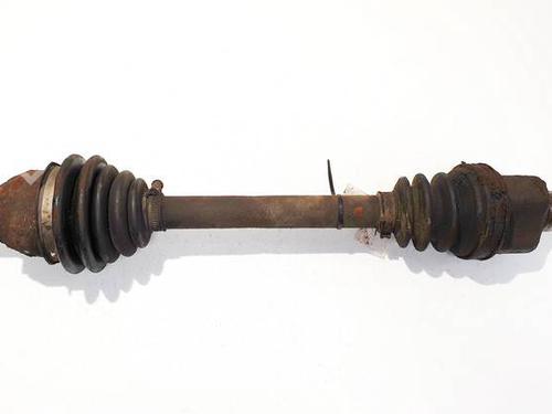 Used Left front driveshaft Left front driveshaft 35380294 35380294