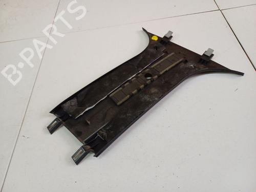 Other AUDI A2 (8Z0) 1.4 | BP34908933O1 - Image 3