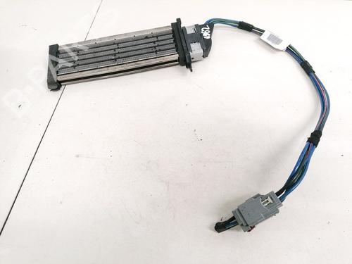 Used Heater resistor Heater resistor 35529841 35529841