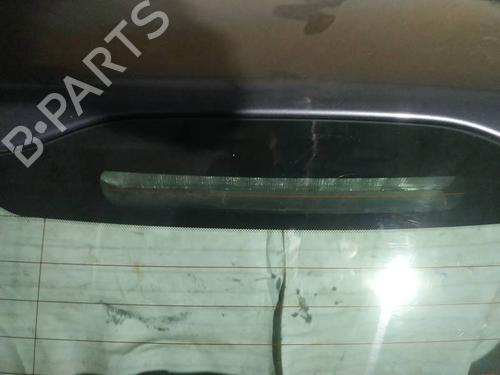 Used Third brake light Third brake light VOLVO V50 (545) 1.6 D (110 hp) 35272796 35272796