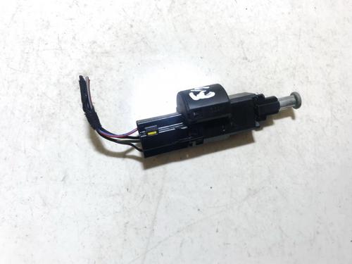 Electronic module OPEL ASTRA G Hatchback (T98) 2.0 DTI 16V (F08, F48) | BP35852935M83 - Image 2