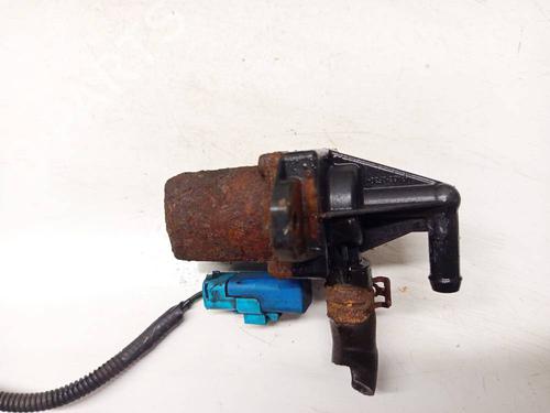 Electronic sensor FORD FOCUS II (DA_, HCP, DP) 1.6 Ti | BP34819311M84 - Image 2