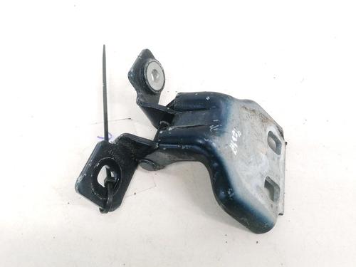 Used Hinge/Door check strap Hinge/Door check strap JEEP GRAND CHEROKEE III (WH, WK) 3.7 V6 (214 hp) 33091601 33091601