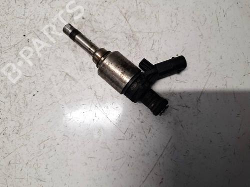 Injector VW PASSAT CC B6 (357) 1.8 TSI | BP34801256M100 - Image 4