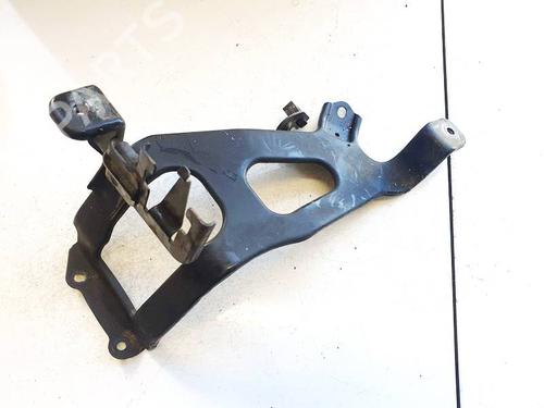 other-honda-cr-v-iii-re_-2006-32602175 main image