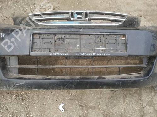 Grill Grill 35017588 35017588