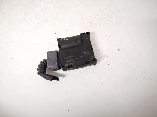Used Electronic module AUDI A6 C6 (4F2) 2.7 TDI (180 hp) 32897359