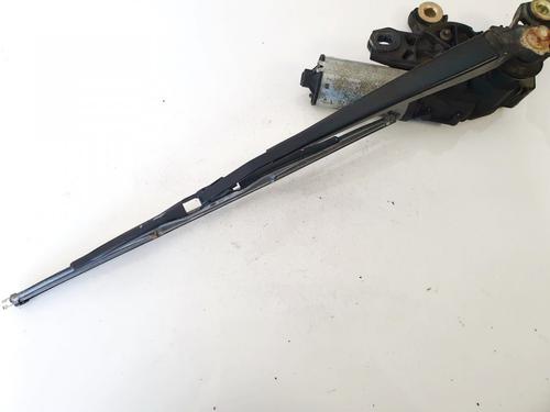 Used Rear windshield wiper arm Rear windshield wiper arm 35446676 35446676