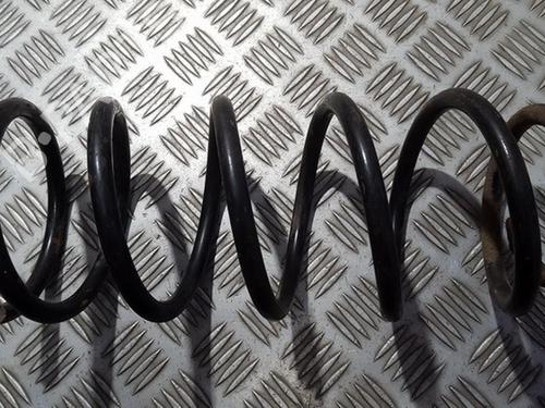 Used Shock absorber spring Shock absorber spring 35703011 35703011