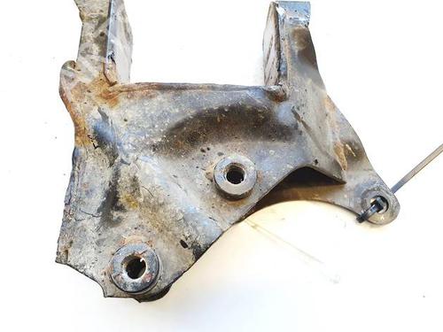 Used Support Support SKODA FABIA II (542) 1.4 TDI (80 hp) 34230207 34230207