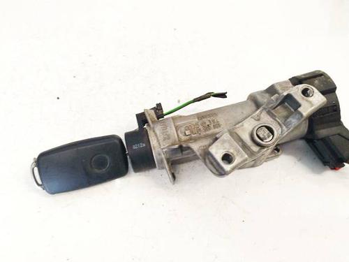 Used Ignition barrel Ignition barrel 37653090 37653090
