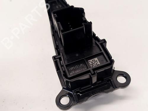 Switch BMW 3 (F30, F80) 318 d | BP38299065I30 - Image 2