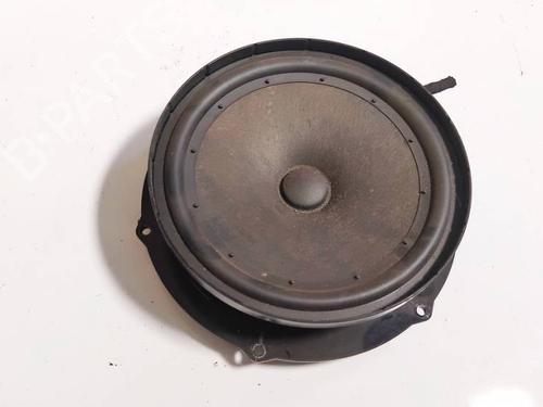 speaker-vw-golf-v-1k1-2003-2004-2005-2006-2007-2008-2009-2010-32585320 main image