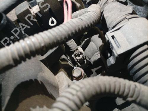 Used Injector Injector 39604141 39604141