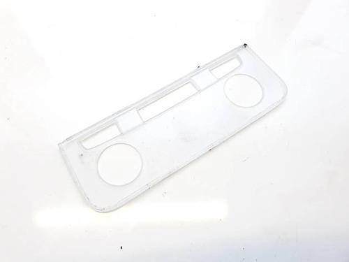 Other BMW X1 (E84) sDrive 18 d | BP35032003O1 - Image 3