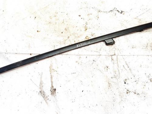 Used Roof bar Roof bar 35635402 35635402