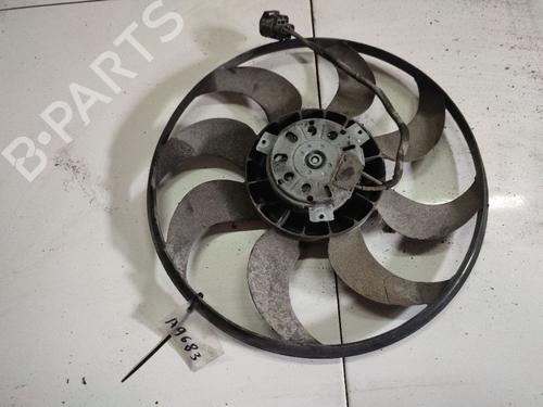 Fan FORD FOCUS III 2.0 | BP34985065M128 - Image 5