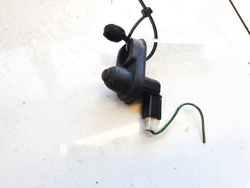 Used Electronic module Electronic module 35232145 35232145