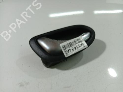 venstre-bagtil-invendig-handtag-nissan-primera-hatchback-p12-2002-36658987 main image