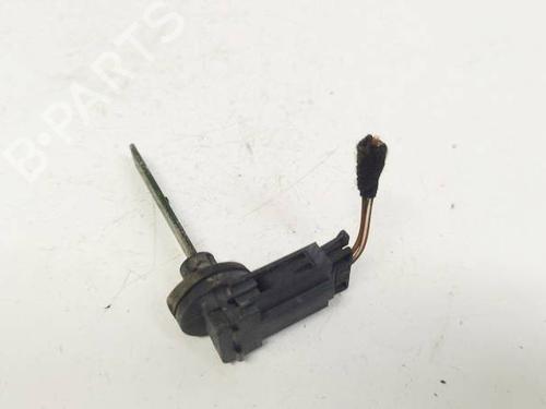 Electronic module AUDI A4 B5 (8D2) 2.4 | BP35035947M83 - Image 3