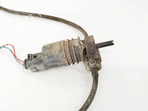 washer-pump-peugeot-4007-vu_-vv_-2007-2008-2009-2010-2011-2012-2013-35017007 main image