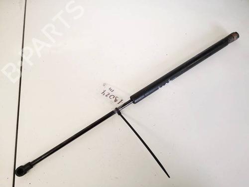 Used Tailgate lift support Tailgate lift support 35302857 35302857