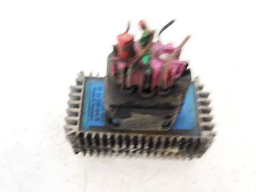 Electronic sensor OPEL ASTRA H (A04) 1.7 CDTI (L48) | BP35261686M84 - Image 2