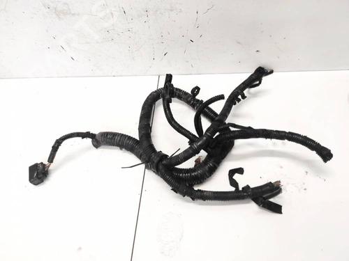 Used Wiring harness Wiring harness 35323395 35323395
