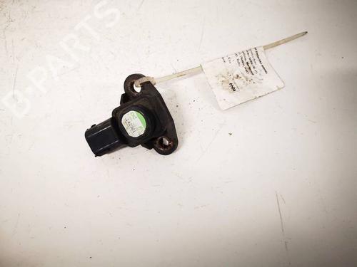 Used Electronic module Electronic module SUBARU LEGACY IV Estate (BP) 2.0 AWD (BP5) (138 hp) 34764254 34764254