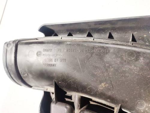 Other BMW 1 (E81) 116 i | BP35082871O1 - Image 3