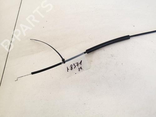 Cable CITROËN NEMO Box Body/MPV (AA_) 1.4 HDi | BP35394847E12 - Image 2