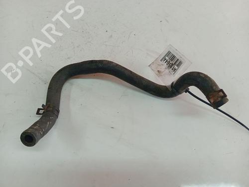 Pipe KIA CEE'D Hatchback (ED) 1.6 CRDi 115 | BP37512687M125 - Image 2