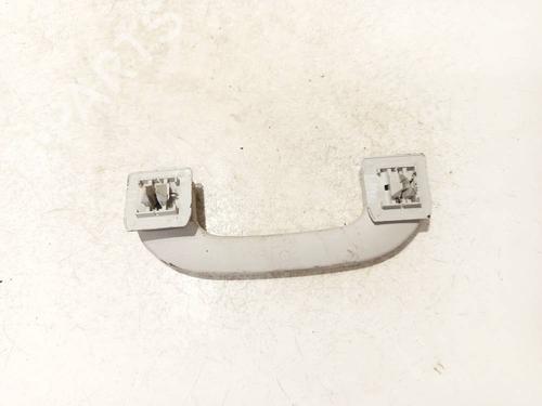 Used Interior roof handle Interior roof handle 34931028 34931028