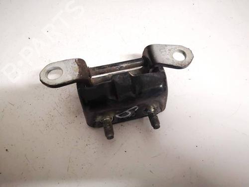 Used Hinge/Door check strap Hinge/Door check strap 32609461 32609461
