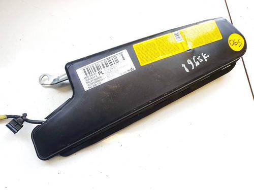 other-vw-golf-v-1k1-2003-2004-2005-2006-2007-2008-2009-2010-32950596 main image