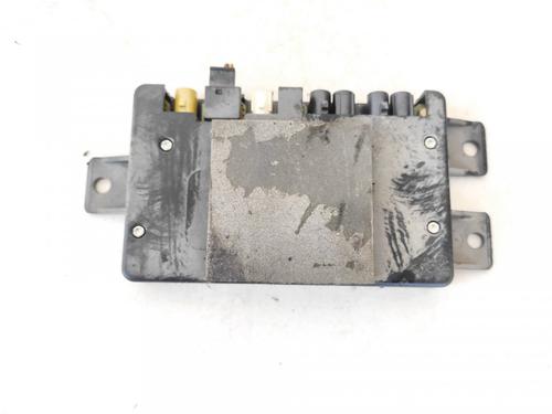 Used Electronic module Electronic module AUDI A6 C5 (4B2, 4B4) 2.5 TDI (155 hp) 33088634 33088634