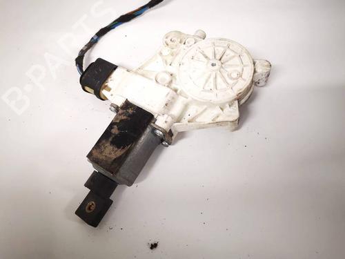 Right front window motor BMW 3 (E90) 330 d | BP34864685E20 - Image 2