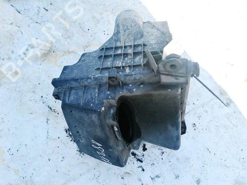 Used Air filter box Air filter box MAZDA 3 (BK) 1.6 DI Turbo (109 hp) 35415825 35415825