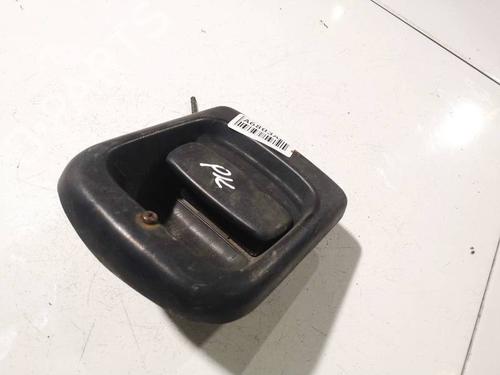front-left-exterior-door-handle-renault-mascott-van-fh_-1999-2000-2001-2002-2003-2004-37481268 main image