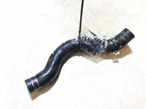 Used Pipe Pipe RENAULT SCÉNIC II (JM0/1_) 1.9 dCi (JM0G, JM12, JM1G, JM2C) (120 hp) 33103193 33103193